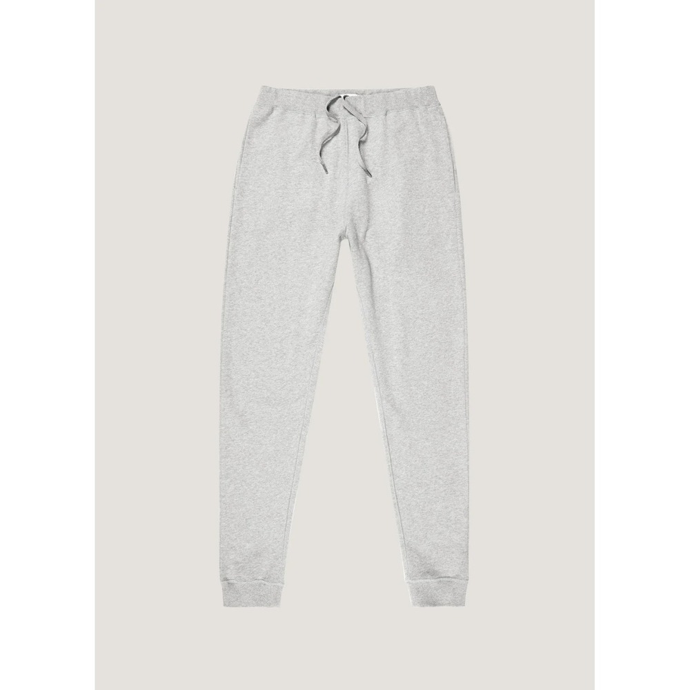 SUNSPEL LOOPBACK TRACK PANTS SIZE S 170$ RETAIL